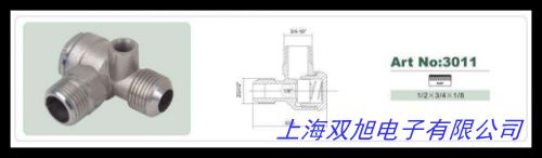 Aք(dng)̼L(fng){(dio)(ji)yh(hun)ͨL(fng)(dng)P䓷gܵ