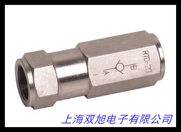 shrf PPR DN20ȫyоyȫyƽyy