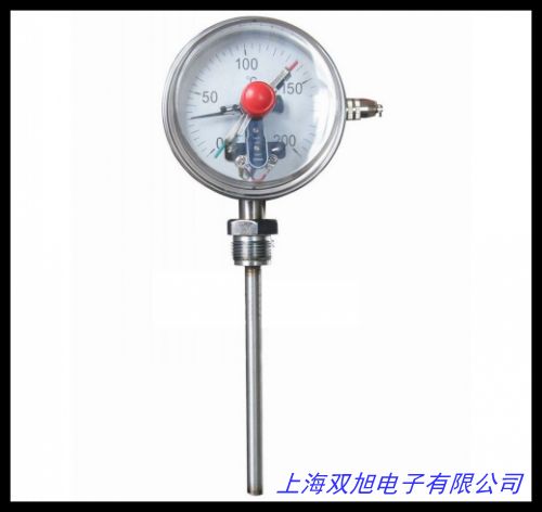 WSS-501502503