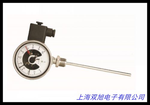 (yu) ʿbaumerpƬضӋTB 100/212.154 0...160°C