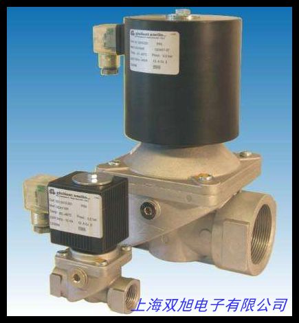 ׃늙C(j)yԇʽБ(yng){(dio)TSJA-400KVA  380V/650