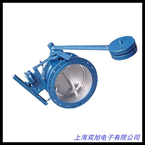 AC220V/4000W늙C{(dio) 늠tL(fng)C {(dio) {(dio) {(dio)_P(gun)