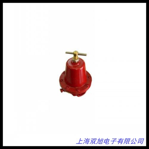 4000W늙C(j)늠tL(fng)C(j){(dio) {(dio) {(dio)_P(gun){(dio) AC220V