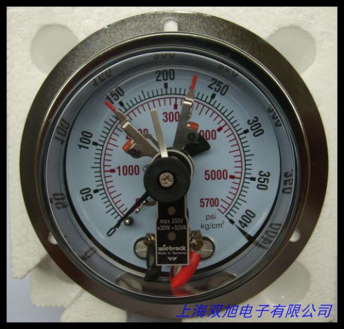 늽c YXC-150  