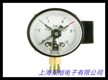 0-6Mpa 100mm P늽c(din)YFX-100