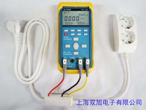 ߉O(jin)yxJCQ-3ھO(jin)yxھzy6-220KV