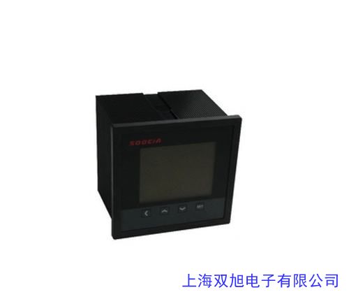 JCQ-3CھO(jin)yJSH-2©bھO(jin)yx
