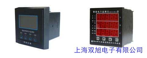 JCQ-10/800ھO(jin)yJCQ-5ھO(jin)yx©늙zyx