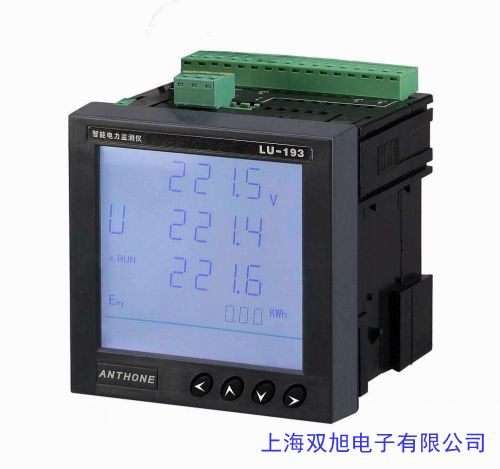 JCQ-10/800ھO(jin)y(c)JCQ-5ñO(jin)y(c)ھO(jin)y(c)x