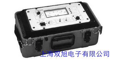 ߉O(jin)yxJCQ-3ھO(jin)yxھzy6-220KV