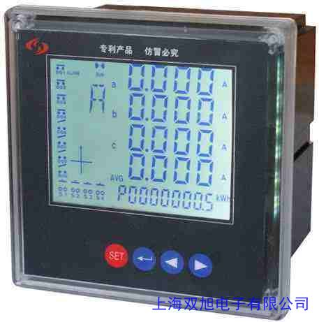 JCQ-10/800ھO(jin)y(c)JCQ-5ñO(jin)y(c)ھO(jin)y(c)x
