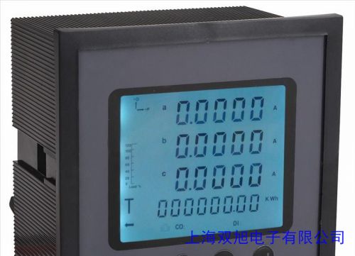 JCQ-10/800ھO(jin)yJCQ-5ھO(jin)yx©늙zyx