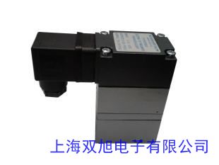 臺灣泰菱CA60電流鉗表轉(zhuǎn)接器 交直流鉗頭 鉗頭轉(zhuǎn)換器 CA60