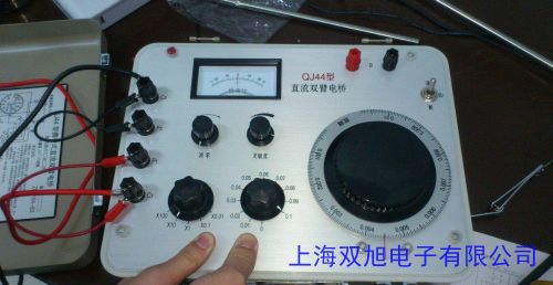 Agilent/E4980AحLCR/݂E4980A߾늘