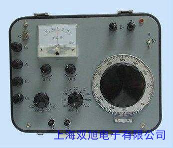 ZJ2817 LCR(sh)늘 l(sh)늘 ߾Ȝyx 늹x