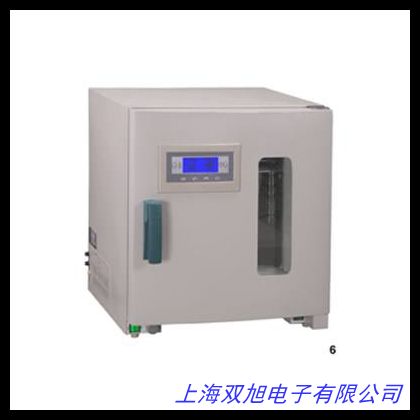101-3ASָ늟عL(fng)乤I(y)俾t