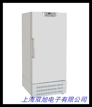 40°C͜رDW40L508͜ر䌍(sh)(yn)t(y)Ѫ{烦