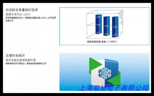 a(chn) XZK4RTՃ ͜늟ո