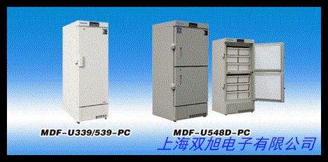 غB(yng)LHP500H /Һ@ʾ/ ΢Xӡ(sh)(j) Ԅ(dng)