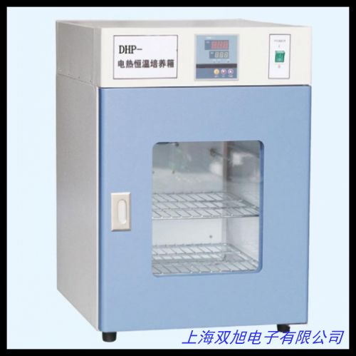 電熱恒溫微 腹透液催芽精液 生化培養(yǎng)箱 SPX-350BE