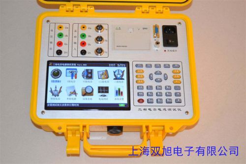 OHM-STAT RT-1000yԇxRT-1000迹zyx