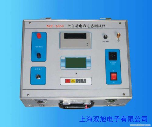 OHM-STAT RT-1000yԇxRT-1000迹zyx