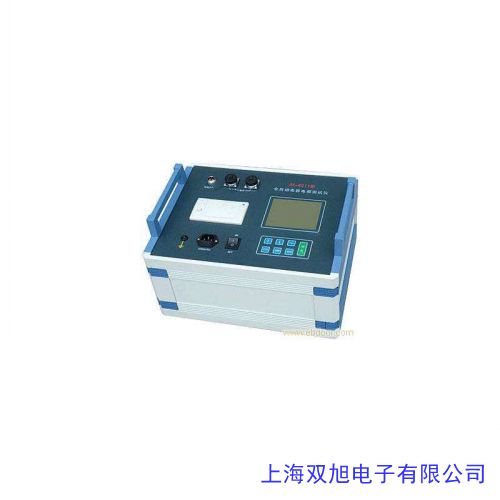 LCR-T3 圖形化 晶體管測(cè)試儀 電阻 電感 電容 ESR電池盒 Y95
