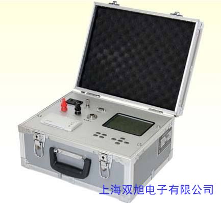 全自動三相電容電感測試儀,電容電橋測試儀質(zhì)保三年促銷