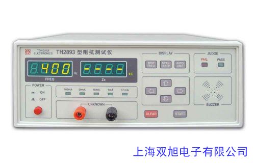 全自動三相電容電感測試儀,電容電橋測試儀質(zhì)保三年促銷
