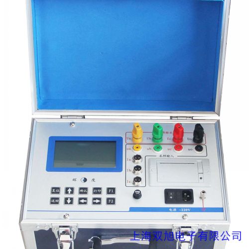 OHM-STAT RT-1000yԇxRT-1000迹zyx