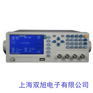 OHM-STAT RT-1000yԇxRT-1000迹zyx