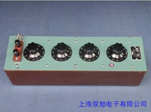  K늟L(fng) 