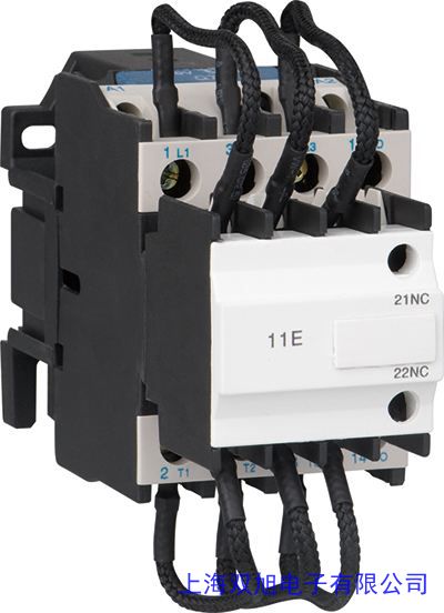 7.1usb_(ti)ʽC(j)XPӛӶC(j)䪚(d)(q)D(zhun)Q