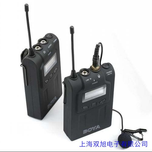 7.1usb_(ti)ʽC(j)XPӛӶC(j)䪚(d)(q)D(zhun)Q
