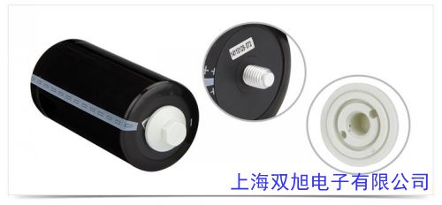(yu)|IC//늸/B/׃/NԪd