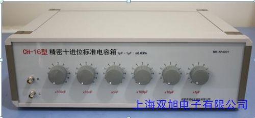 һ䣬߮a(chn)ƷƷ|(zh)Ma(chn)ˇ
