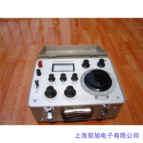 UJ31늄ֱλӋUJ31͵늄ֱλӋ