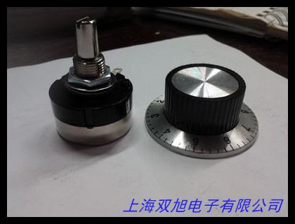 RHS10KE  Ohmite׃ λ 25W 10k