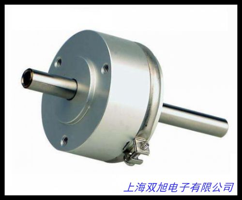 WTH118-1A 2W(lin)λ λ C(j)늙C(j)λ