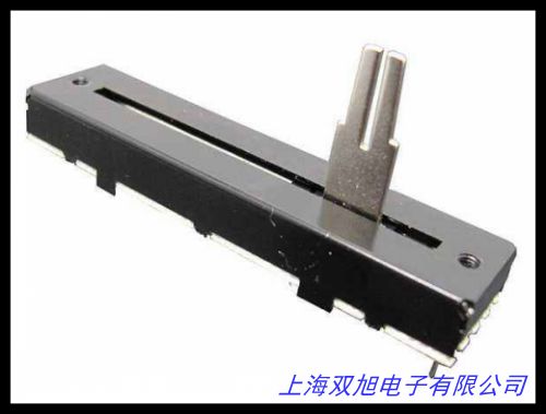 1000īڙC(j)ư Դ 늴F_P(gun)λ