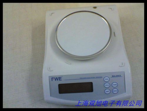 東莞電子天平DTF系列 實(shí)驗(yàn)室電子天平 /分析天平/電子精密天平