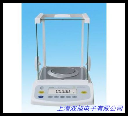 LCD大界面VATN顯示分析天平供應(yīng)PTY-124/323雙量程計重電子天平