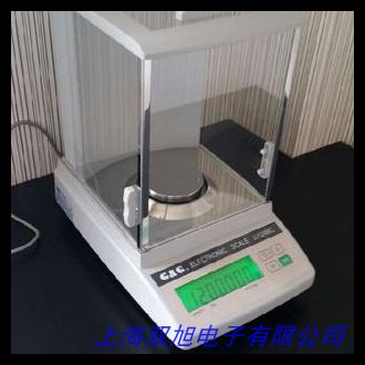 梅特勒電子天平ME204E精密天平 萬(wàn)分之一 分析天平0.1mg 電子天平