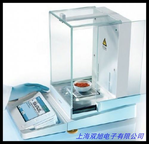 東莞電子天平DTF系列 實(shí)驗(yàn)室電子天平 /分析天平/電子精密天平