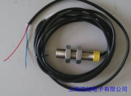 CL12-3005PA늴ŸБ(yng)D(zhun)ق X݆ٶȂ ֱ12mmPNP