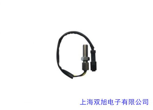 SλÂ 391804A101 KIA 