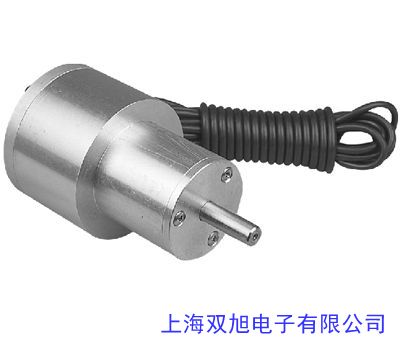 CL12-3005PA늴ŸБ(yng)D(zhun)ق X݆ٶȂ ֱ12mmPNP
