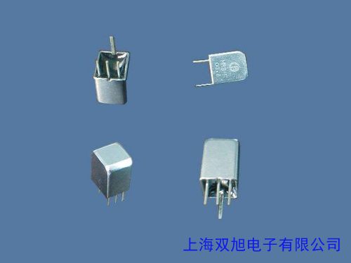 φ50늜uλƂ    ϺC(j) φ50늜uλƂ