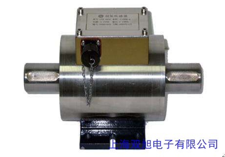 L GH477yٻ D(zhun)X݆ X݆ٶȂ