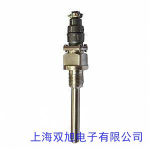 һw늜u D(zhun)λ(dng)y(c) ݔ늉 ̖(ho)